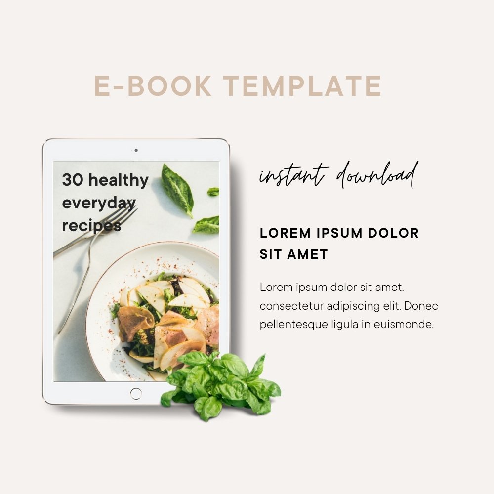 buy-e-book-template
